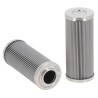Hifi SH75182 HYDRAULIC FILTER