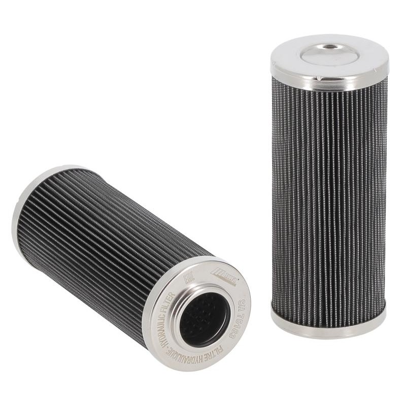 Hifi SH75183 HYDRAULIC FILTER