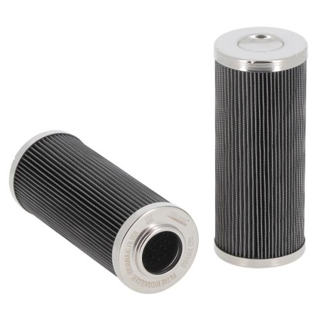 Hifi SH75183 HYDRAULIC FILTER