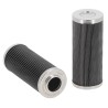 Hifi SH75183 HYDRAULIC FILTER