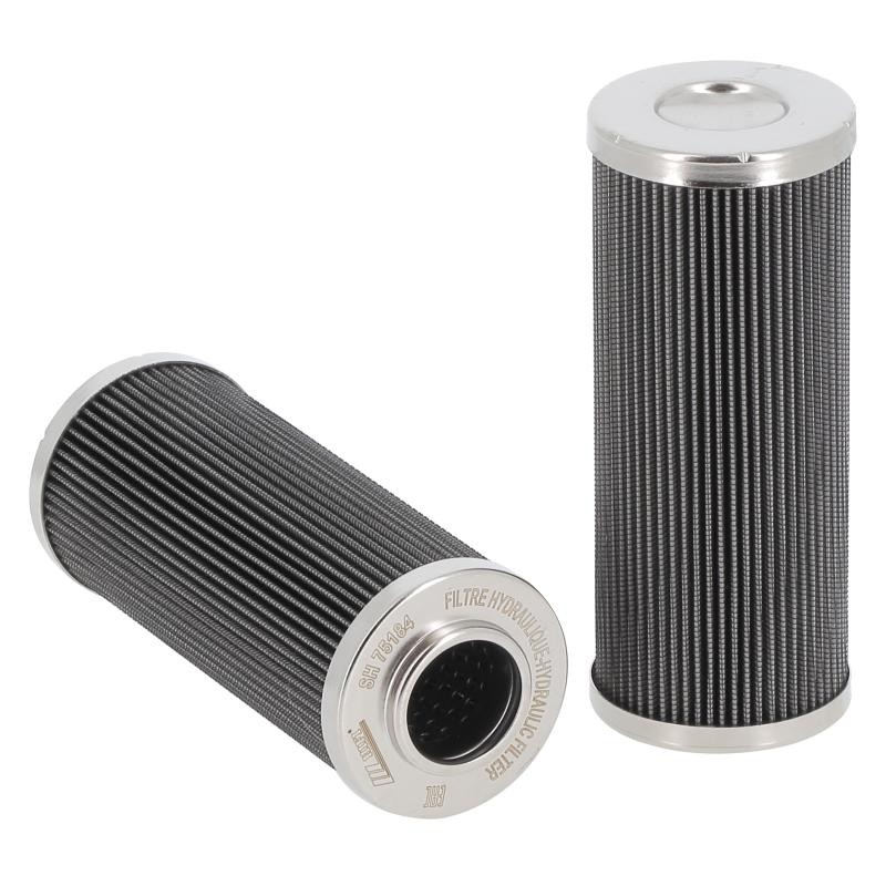 Hifi SH75184 HYDRAULIC FILTER