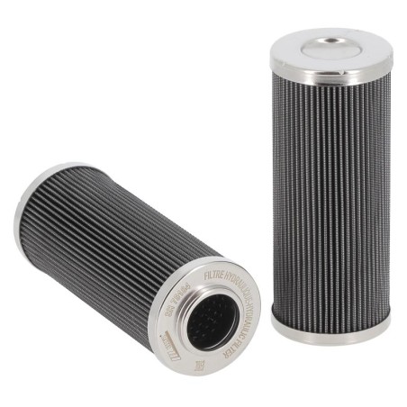 Hifi SH75184 HYDRAULIC FILTER