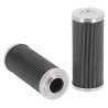 Hifi SH75184 HYDRAULIC FILTER