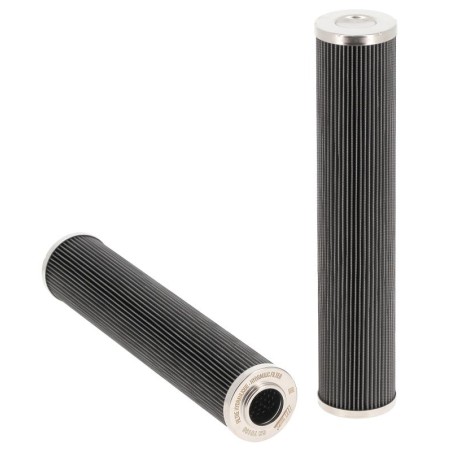 Hifi SH75186 HYDRAULIC FILTER