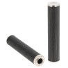 Hifi SH75186 HYDRAULIC FILTER