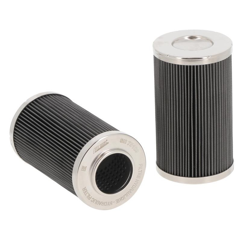 Hifi SH75189 HYDRAULIC FILTER