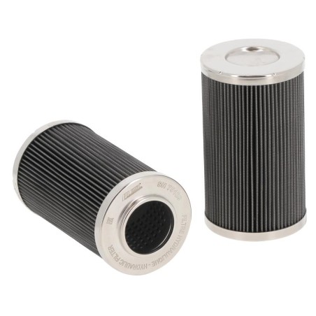 Hifi SH75189 HYDRAULIC FILTER