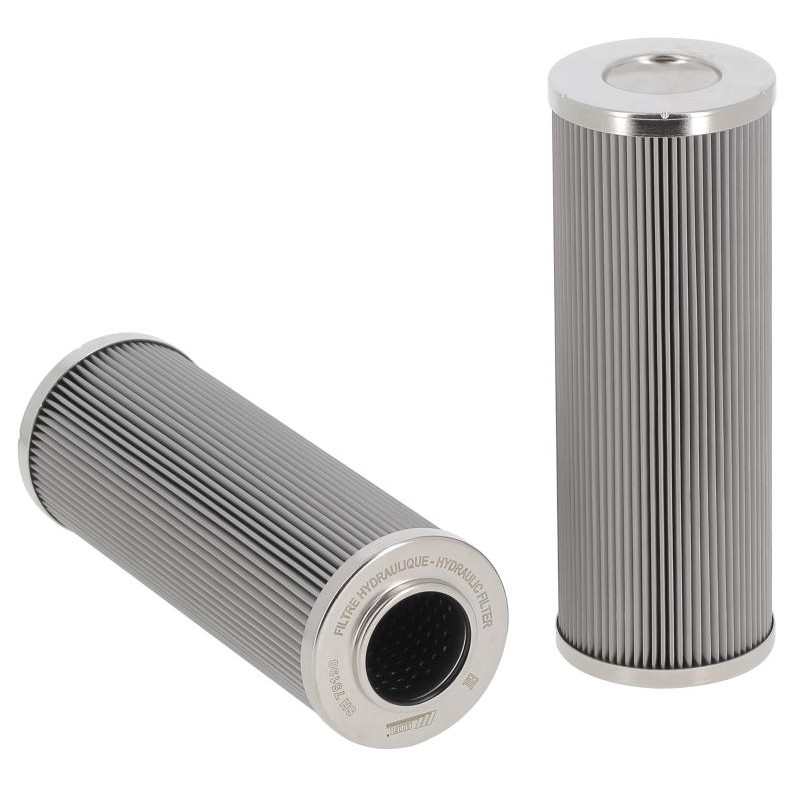 Hifi SH75190 HYDRAULIC FILTER