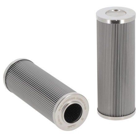 Hifi SH75190 HYDRAULIC FILTER