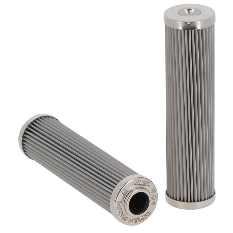 Hifi SH75193 HYDRAULIC FILTER