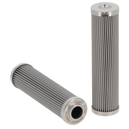 Hifi SH75193 HYDRAULIC FILTER