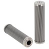 Hifi SH75193 HYDRAULIC FILTER