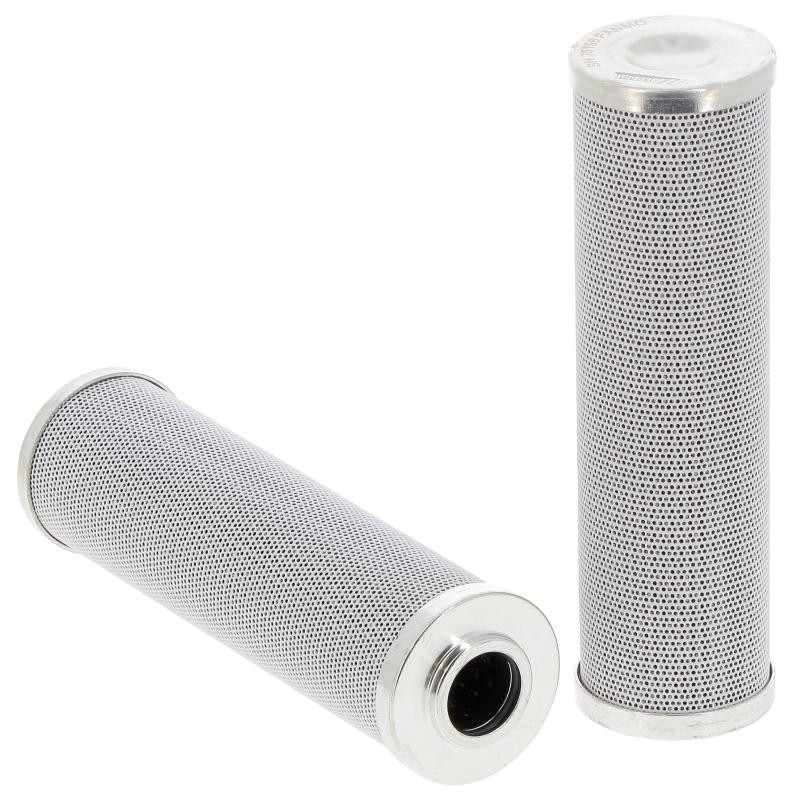Hifi SH75196FANMO HYDRAULIC FILTER