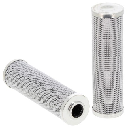 Hifi SH75196FANMO HYDRAULIC FILTER