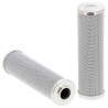 Hifi SH75196FANMO HYDRAULIC FILTER