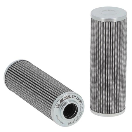 Hifi SH75197 HYDRAULIC FILTER