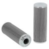 Hifi SH75197 HYDRAULIC FILTER