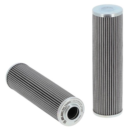 Hifi SH75200 HYDRAULIC FILTER
