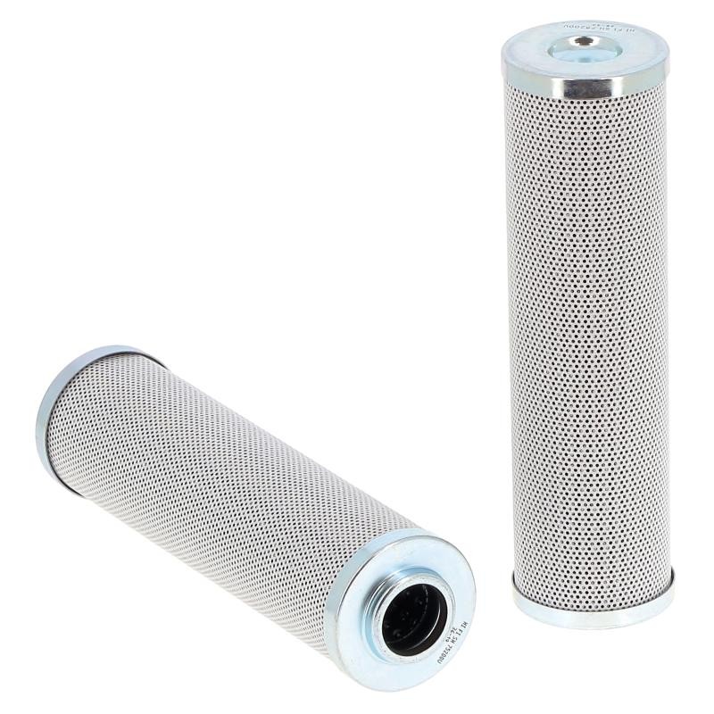 Hifi SH75200V HYDRAULIC FILTER