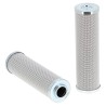 Hifi SH75200V HYDRAULIC FILTER