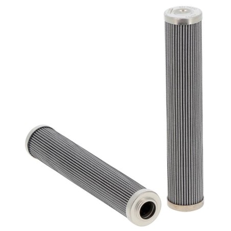 Hifi SH75202 HYDRAULIC FILTER