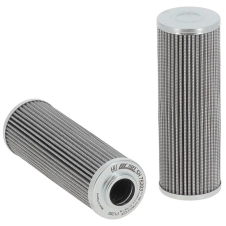 Hifi SH75203 HYDRAULIC FILTER