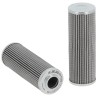 Hifi SH75203 HYDRAULIC FILTER