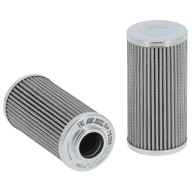 Hifi SH75205 HYDRAULIC FILTER
