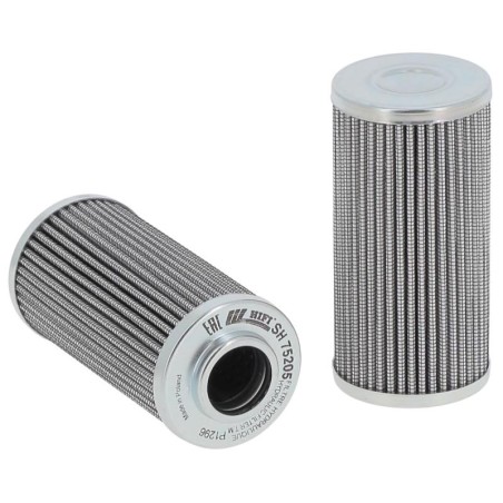 Hifi SH75205 HYDRAULIC FILTER