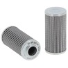 Hifi SH75205 HYDRAULIC FILTER