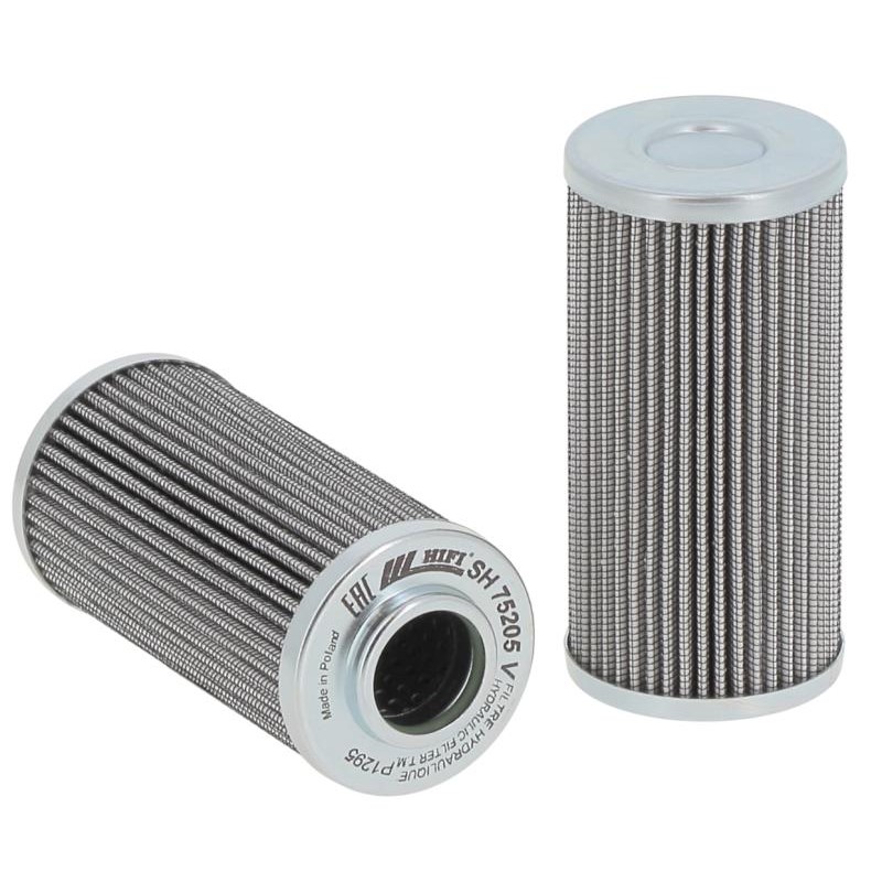 SH75205V HYDRAULIC FILTER | RICO Europe