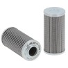 SH75205V HYDRAULIC FILTER | RICO Europe