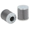 Hifi SH75206 HYDRAULIC FILTER