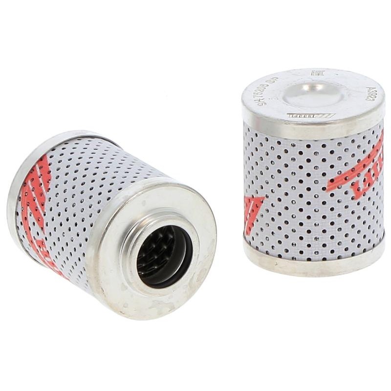 SH75206SP Hydraulic Filter