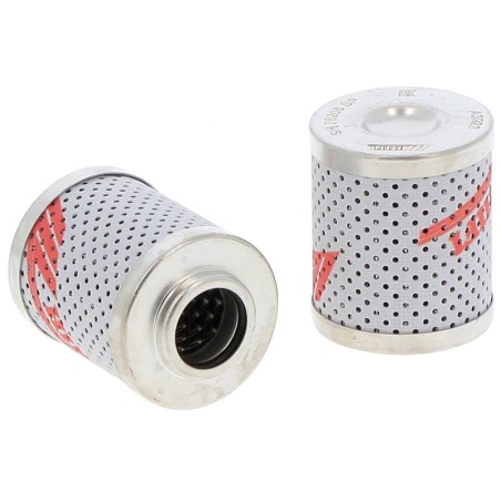 SH75206SP Hydraulic Filter