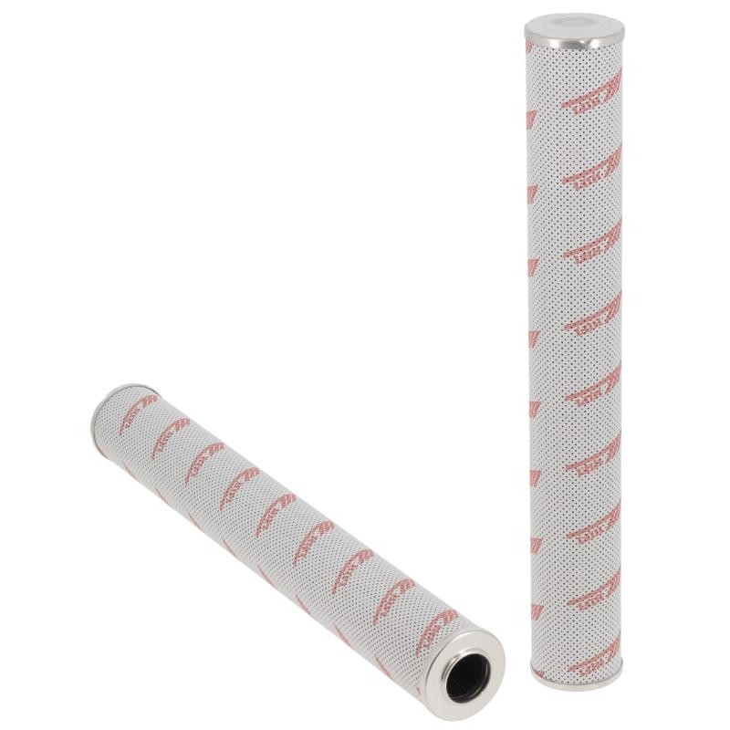 Hifi SH75209 HYDRAULIC FILTER