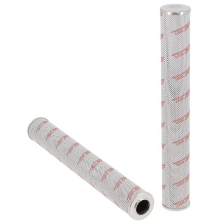 Hifi SH75209 HYDRAULIC FILTER