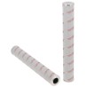 Hifi SH75209 HYDRAULIC FILTER