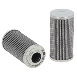 Hifi SH75210 HYDRAULIC FILTER