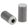 Hifi SH75210 HYDRAULIC FILTER