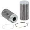 Hifi SH75210V HYDRAULIC FILTER