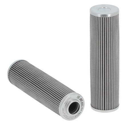 Hifi SH75212 HYDRAULIC FILTER