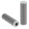 Hifi SH75212 HYDRAULIC FILTER