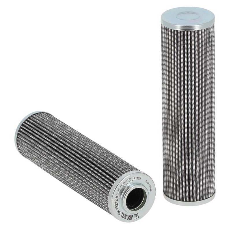 Hifi SH75212V HYDRAULIC FILTER