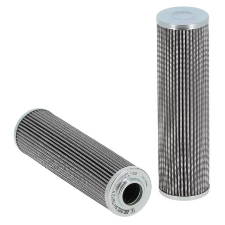 Hifi SH75212V HYDRAULIC FILTER