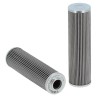 Hifi SH75212V HYDRAULIC FILTER