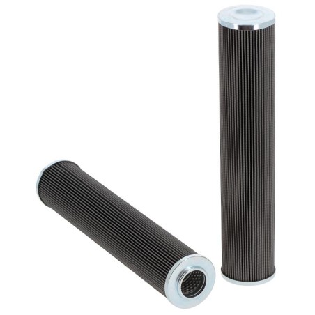 Hifi SH75215 HYDRAULIC FILTER