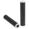 Hifi SH75215 HYDRAULIC FILTER