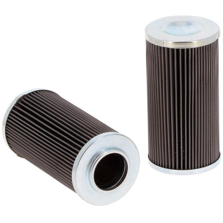 Hifi SH75217 HYDRAULIC FILTER