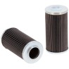 Hifi SH75217 HYDRAULIC FILTER